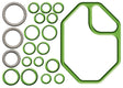 Rapid Seal-a/c System Service Kit See Application MT2603