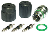 Cap & Valve Kit (see Application Guide) MT2901