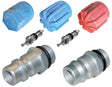Cap & Valve Kit (see Application Guide) MT2904