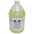 One Gallon Mineral Oil 32 Viscosity MT3047