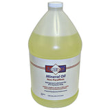One Gallon Mineral Oil 32 Viscosity MT3047