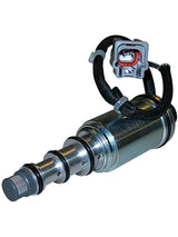 Electronic Control Valve MT3451