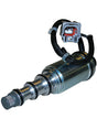 Electronic Control Valve MT3451