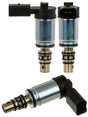 Electronic Control Valve MT3460
