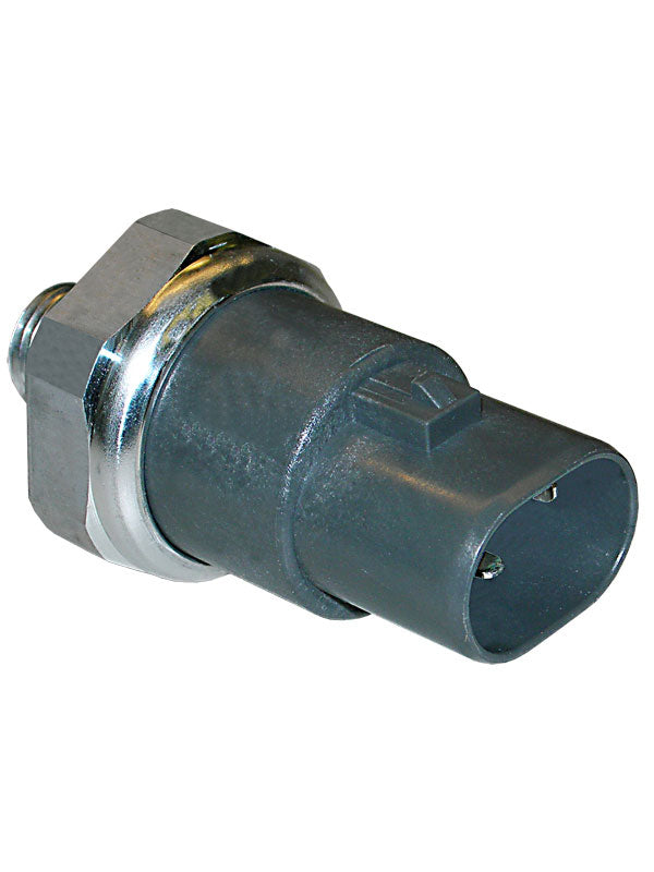 Trinary Pressure Switch MT3505