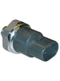 Trinary Pressure Switch MT3505