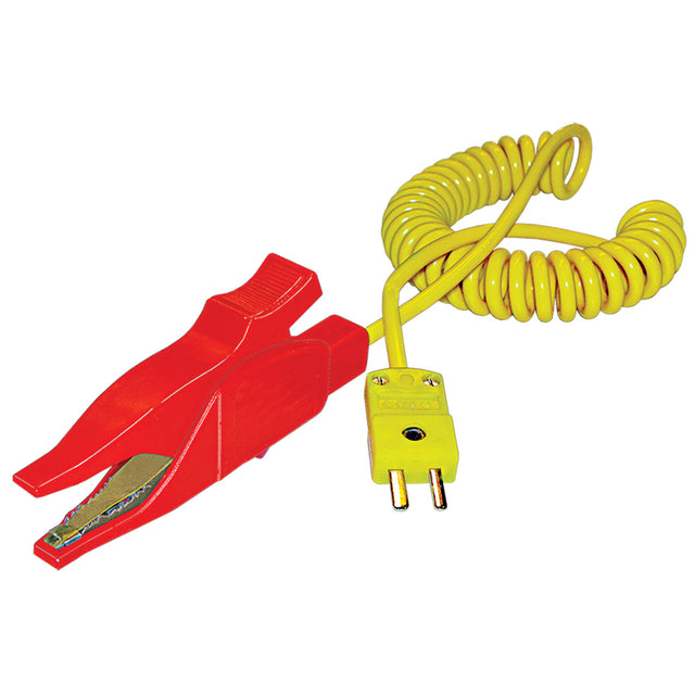Testing Probe - Clamp Type MT3714