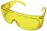 Master Tech Dye Goggles MT4045