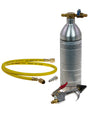 A/C Flush Gun Kit MT4054