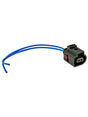 Pigtail - Audi/vw Compressor Control Valve MT4077