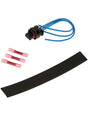 Pigtail- Pressure Transducer MT4086