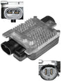 Radiator Fan Controller MT4100