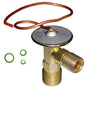 Expansion Valve - Angle Type MT5005