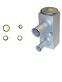 Expansion Valve - Block Type MT5507