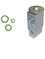 Expansion Valve - Block Type MT5526
