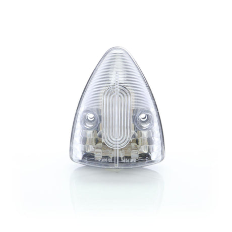 Led Clear Marker Light CBL22CAB