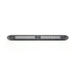 MCL80RCB LED ID light bar with built-in utility light