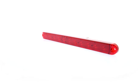 STL69RB 3rd brake light