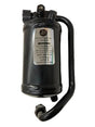 Receiver Asy,w/filter Drier 65-00193-00