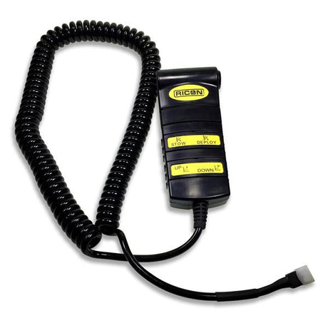 Kit,pendant,coil Cord RI14728