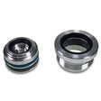 Ricon Cylinder Repair Kit, Piston/Gland Assembly w/ Instructions — RI21829