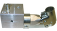 BACK UP PUMP,MANUAL w/o HANDLE (PM2) RIV2-SH-210