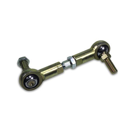Ina;tie,rod ASSY (42950) Rivs-ah-08