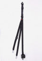 FE200727HA Integrated Combination Belt with Height Adjuster