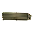 Coil Assy, Evap, T/A-71 2021097