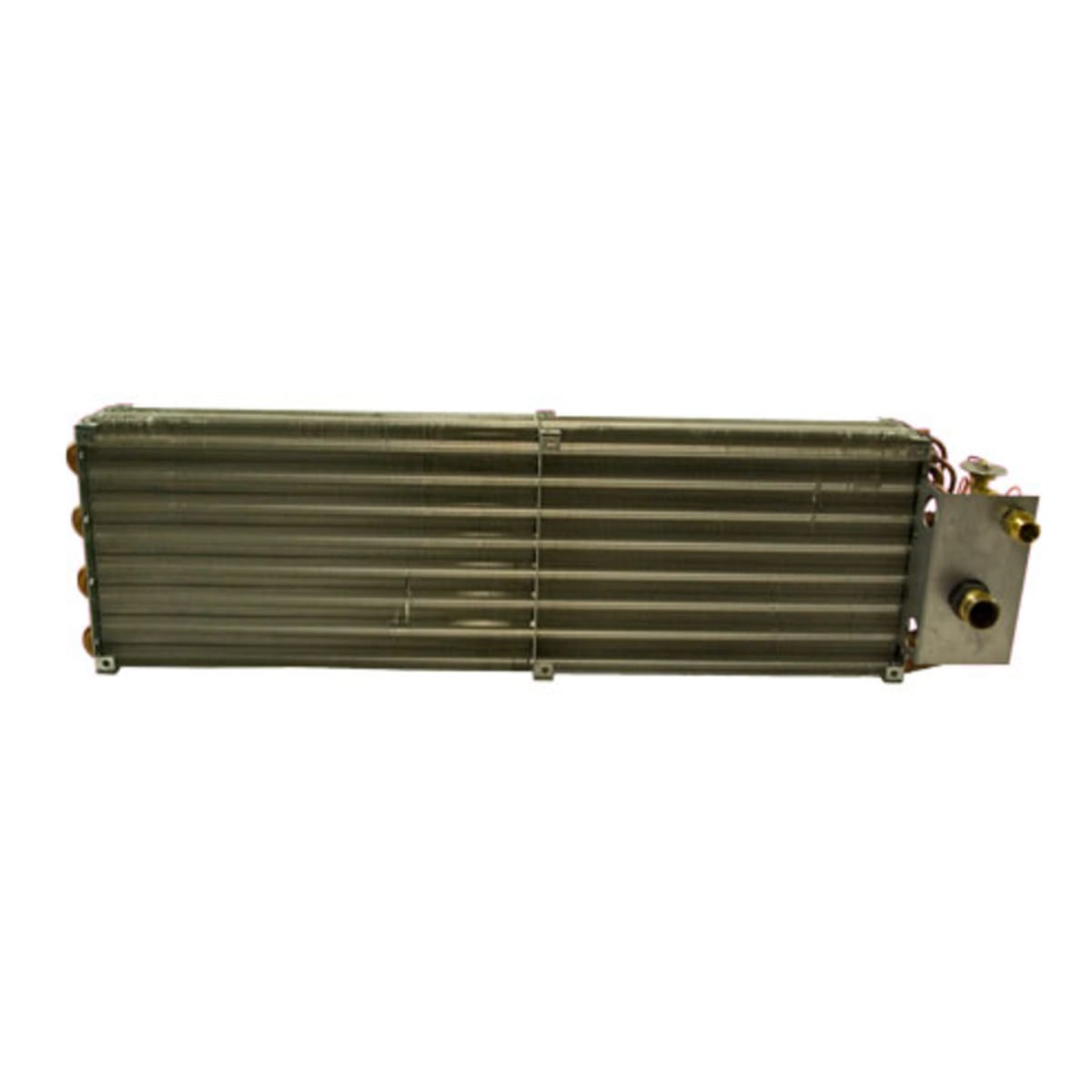 Coil Assy, Evap, T/A-71 2021097