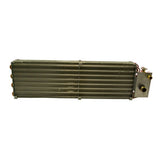 Coil Assy, Evap, T/A-71 2021097