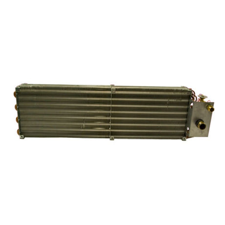 Coil Assy, Evap, T/A-71 2021097