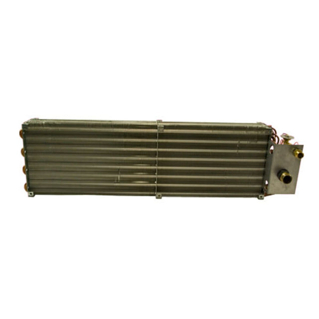 Coil Assy, Evap, T/A-71 2021097