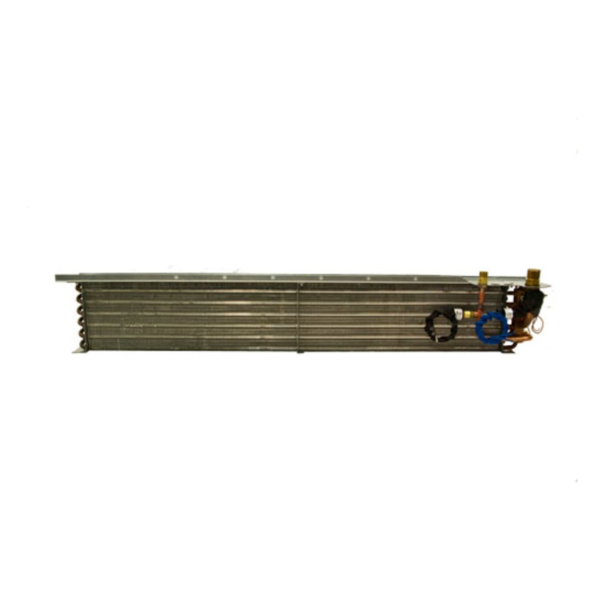 Coil Assy, Evap, FM55 2021510