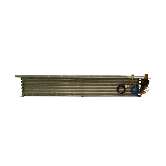 Coil Assy, Evap, FM55 2021510