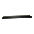 Drain Pan, ABS, T/A-71/93 2021818-03