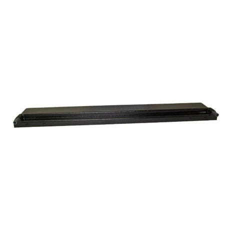 Drain Pan, ABS, T/A-71/93 2021818-03