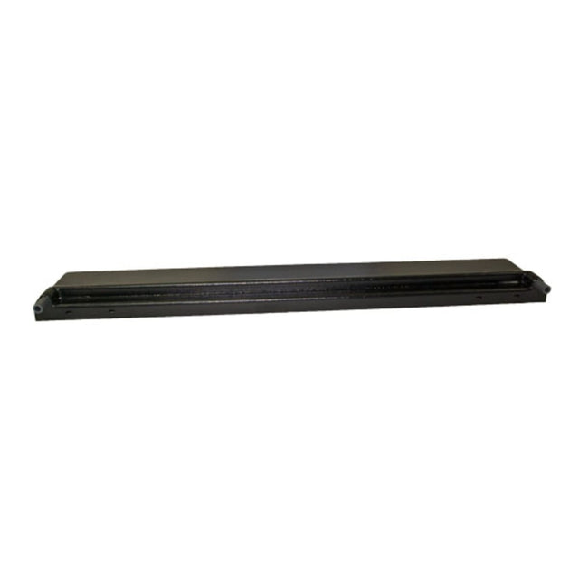 Drain Pan, ABS, T/A-71/93 2021818-03