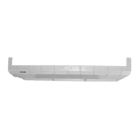 Cover Assy, T/A-77, Gray 2021841-02