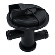 Valve, Water, Vacuum Actuated 213049