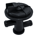Valve, Water, Vacuum Actuated 213049