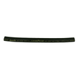 Hose, Refrigeration, #6, Trans/Air Clip-Lok BurgaFlex 311025 Per Foot