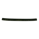 Hose, Refrigeration, #6, Trans/Air Clip-Lok BurgaFlex 311025 Per Foot