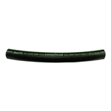 Hose, Refrigeration, #12, Trans/Air Clip-Lok BurgaFlex 311028 Per Foot