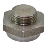 Spacer, Fan, DT466 FE, .88 x 1.25-16 Lh Thd 4012565