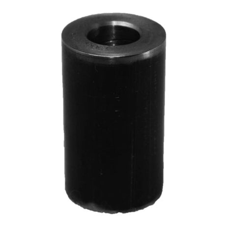 Spacer, 1.00 x .406 x 2.250 4012924