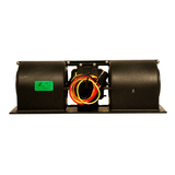 Blower, 12V High Performance 412050
