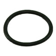 O-Ring, 5/8" 518004