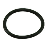 O-Ring, 5/8" 518004