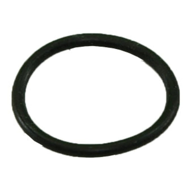 O-Ring, 5/8" 518004